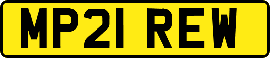 MP21REW