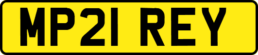 MP21REY