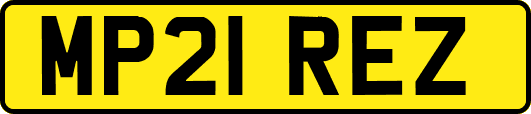 MP21REZ