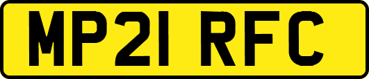 MP21RFC