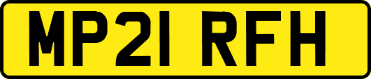 MP21RFH