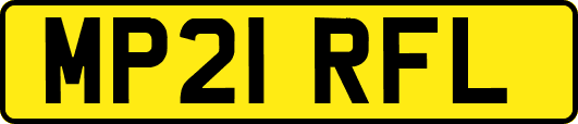 MP21RFL