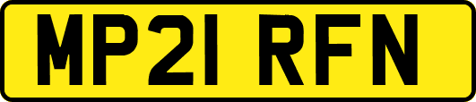 MP21RFN
