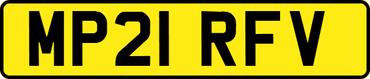 MP21RFV