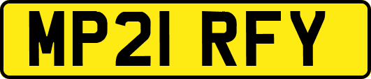 MP21RFY