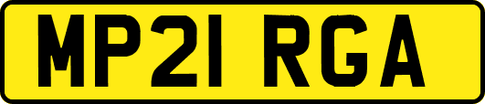 MP21RGA
