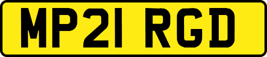 MP21RGD