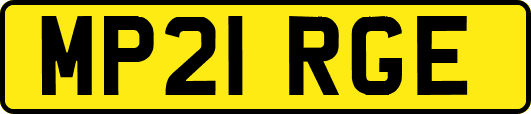 MP21RGE