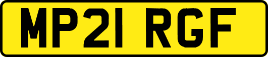 MP21RGF