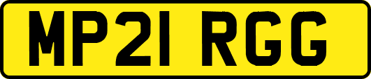 MP21RGG