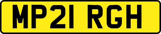 MP21RGH