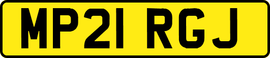 MP21RGJ