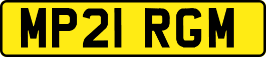 MP21RGM