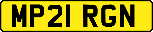 MP21RGN