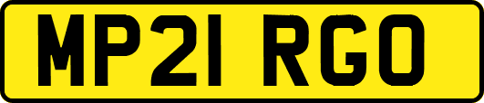 MP21RGO