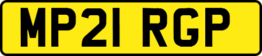 MP21RGP