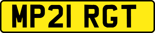 MP21RGT