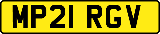 MP21RGV