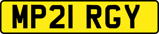 MP21RGY