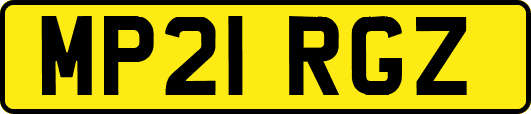 MP21RGZ