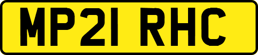 MP21RHC