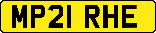 MP21RHE