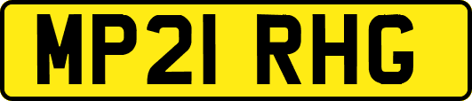 MP21RHG