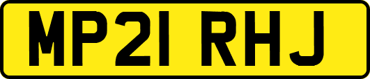 MP21RHJ