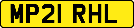 MP21RHL