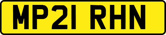 MP21RHN