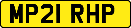 MP21RHP