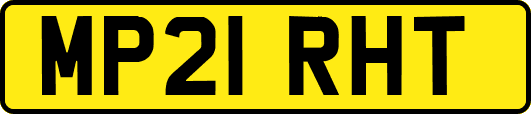 MP21RHT