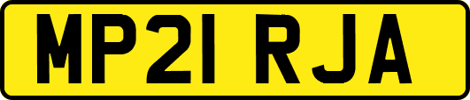 MP21RJA