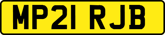 MP21RJB