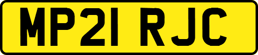 MP21RJC
