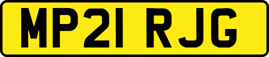 MP21RJG