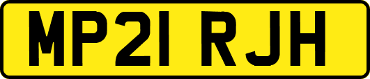 MP21RJH