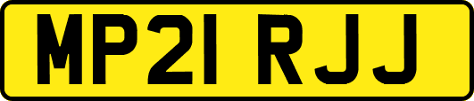 MP21RJJ