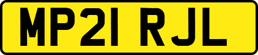 MP21RJL