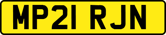 MP21RJN