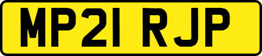 MP21RJP
