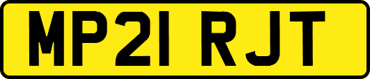 MP21RJT