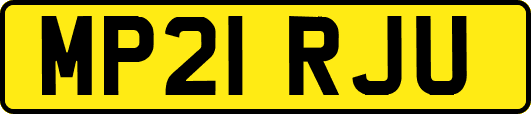 MP21RJU