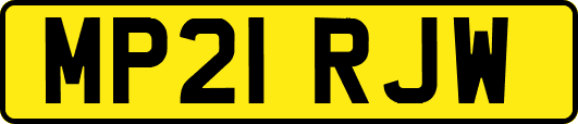 MP21RJW