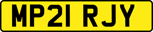 MP21RJY