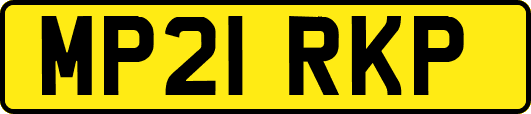 MP21RKP