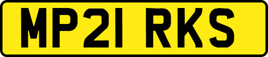 MP21RKS