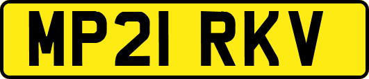 MP21RKV
