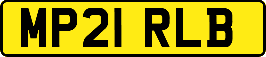 MP21RLB