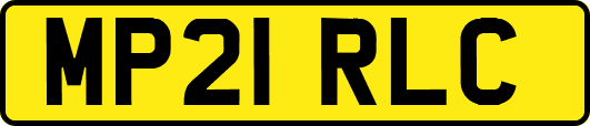 MP21RLC